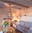 appartement 1 hameau des biches