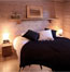appartement 8 hameau des biches
