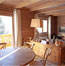 appartement 15 hameau des biches