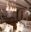 chalet 10 hameau des biches