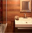 appartement 9 hameau des biches